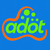 site-logo